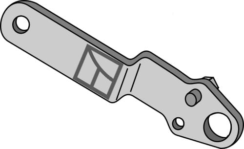 652-C643L