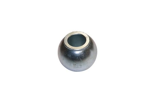 652-C652