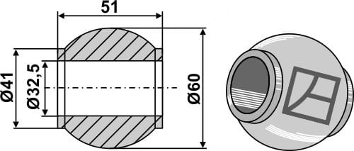 652-C656