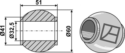 652-C656