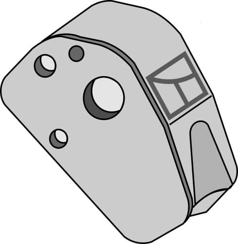 652-C687L