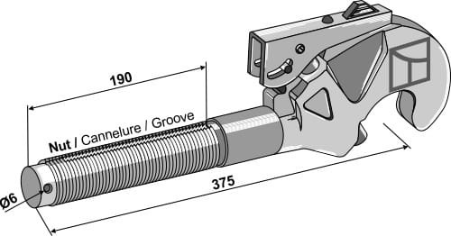 652-C693L