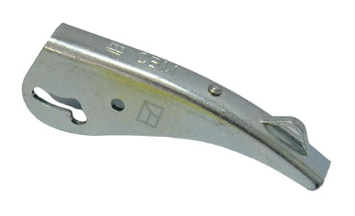 652-C708