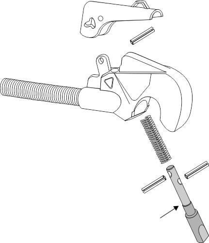 652-C709
