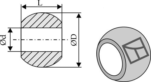 652-D702A