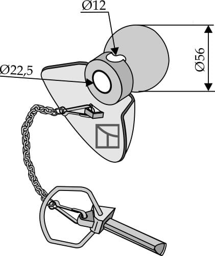 652-D956