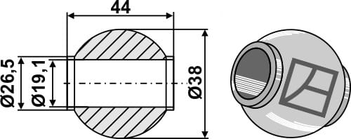 652-E006