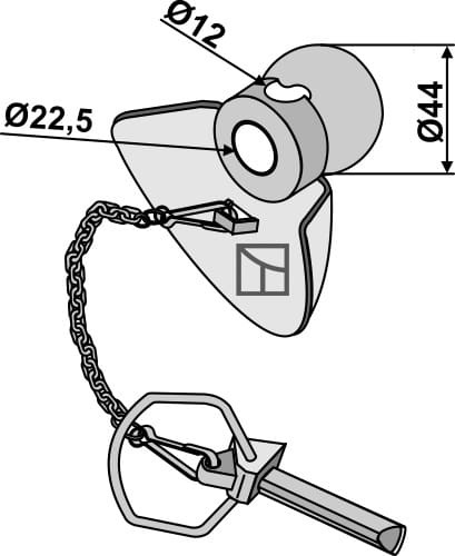 652-E821