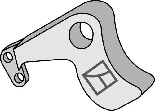 652-GF152