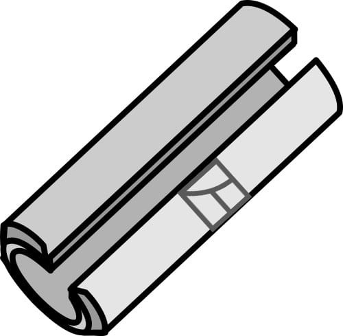 652-GF153