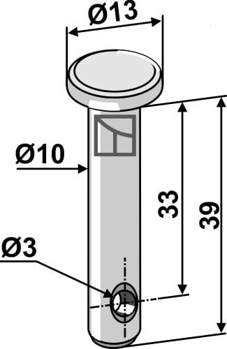 652-GF154