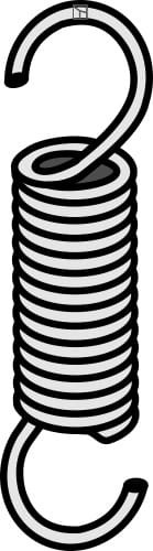 652-GF155
