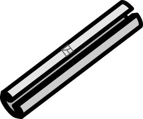 652-GF157