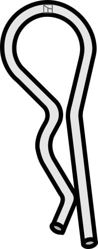 652-GF208