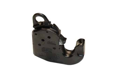 652-GI-1