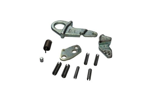 652-GI-1-A-SET