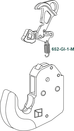 652-GI-1-M