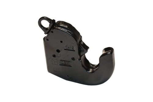 652-GI-12