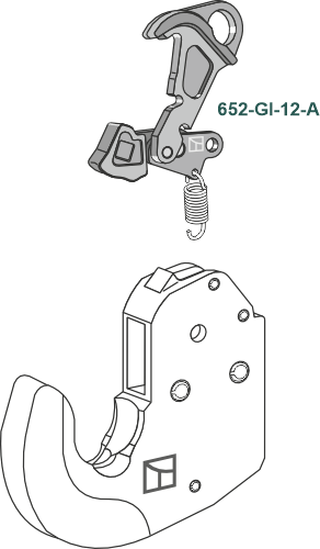652-GI-12-A