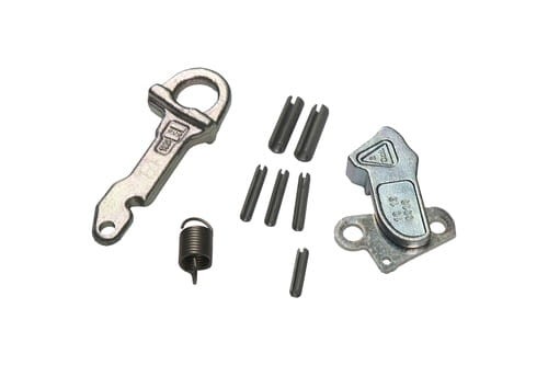 652-GI-12-A-SET