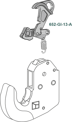 652-GI-13-A