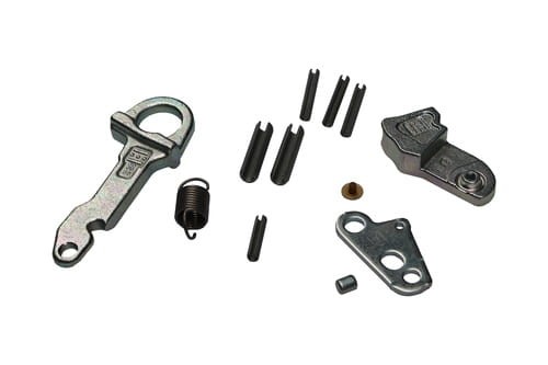 652-GI-13-A-SET