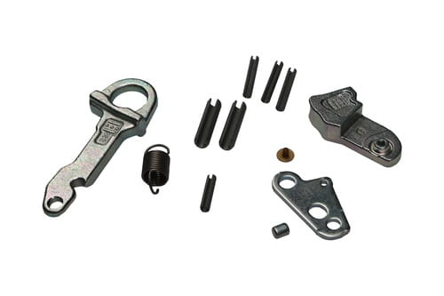 652-GI-13-A-SET