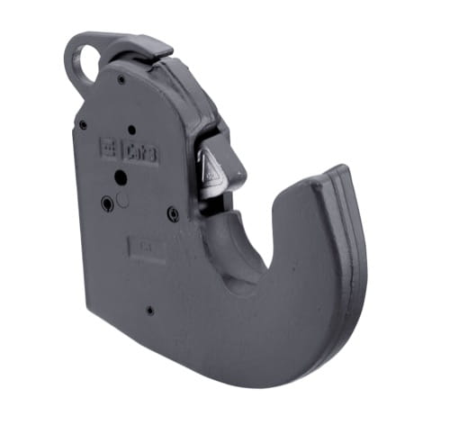 652-GI-2