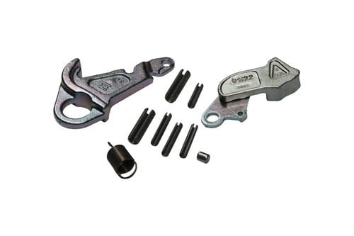 652-GI-2-A-SET
