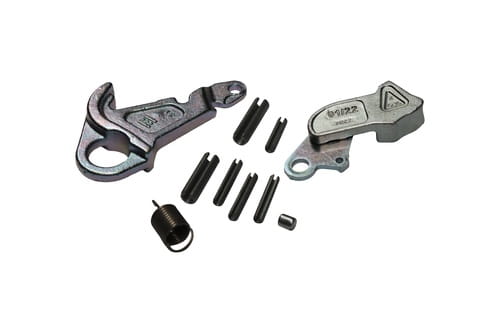 652-GI-2-A-SET
