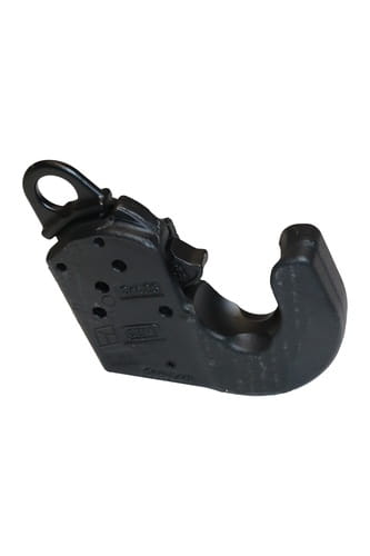 652-GI-2S