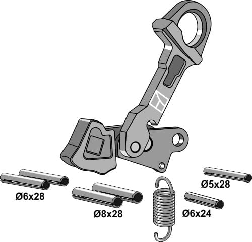 652-GI-2S-A-SET
