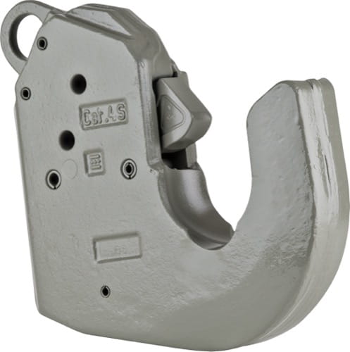 652-GI-3