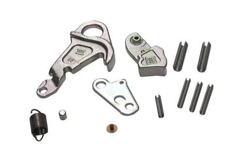 652-GI-3-A-SET