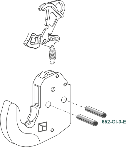 652-GI-3-E