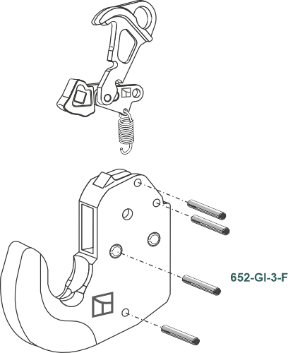 652-GI-3-F