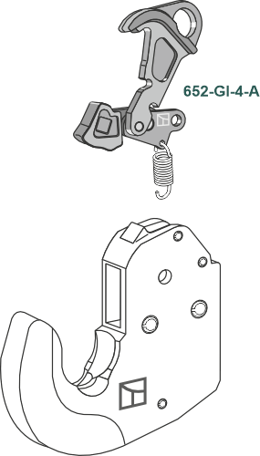 652-GI-4-A