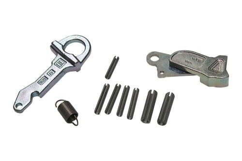 652-GI-4-A-SET