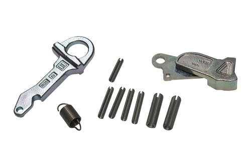 652-GI-4-A-SET