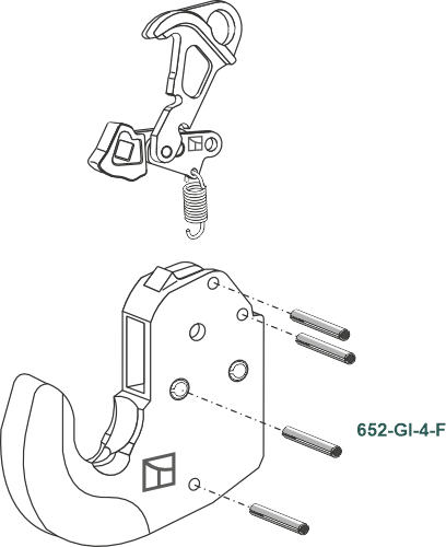 652-GI-4-F
