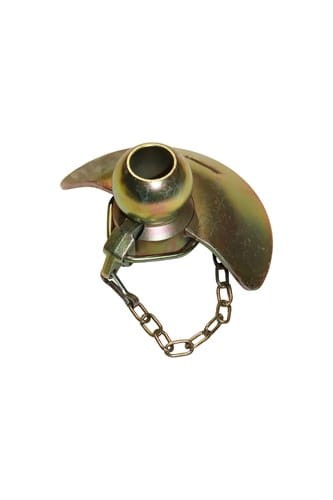 652-KIT-1