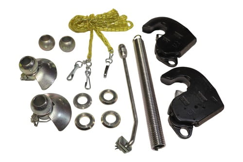 652-KIT-2