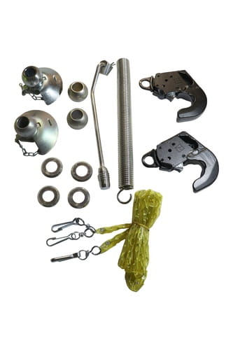 652-KIT-2S