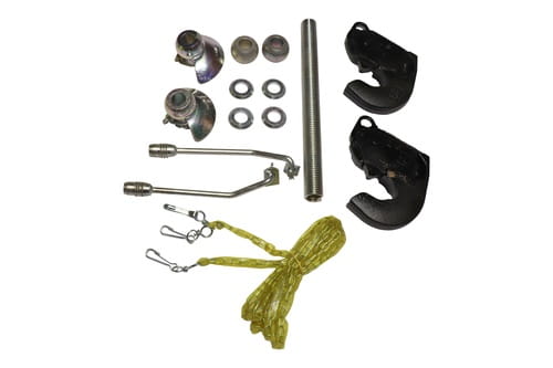 652-KIT-3