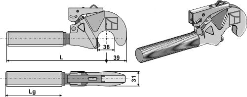 652-M27-I
