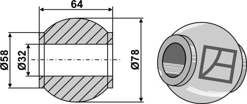652-R32-4