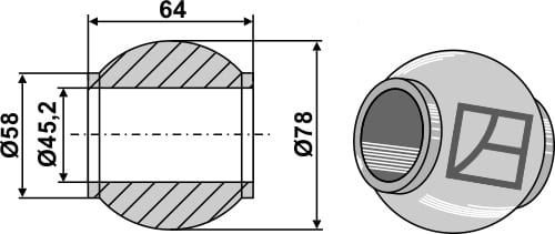 652-R45-4