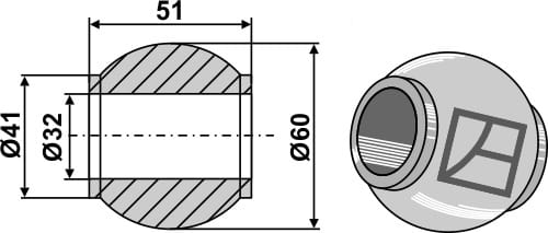 652-RS32
