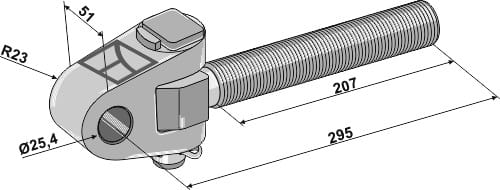 652-TFS-01L