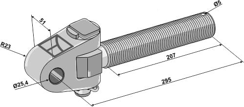 652-TFS-02L